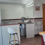 Apartment Golden *