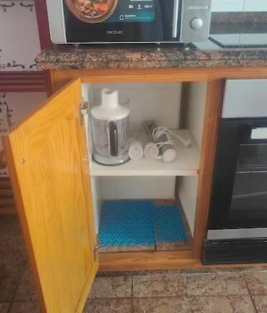Golden Apartmán